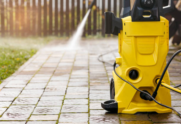 Best Oil Spill Cleanup  in Camp Swift, TX
